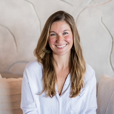 Abri Holden — Leadership Facilitator, Training Consultant & Coach — Christianne & Co. coaching network