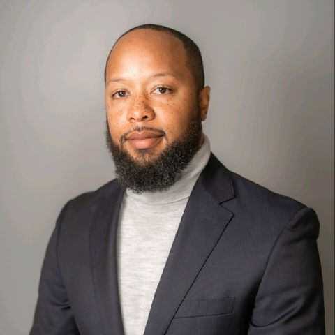 Cory Daise — Leadership Facilitator & Coach — Christianne & Co. coaching network